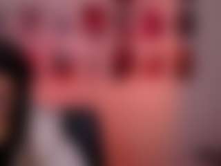 kaisy-star's Live Sex Cam Show