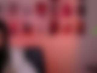 kaisy-star's Live Sex Cam Show