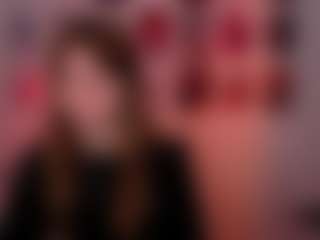 kaisy-star's Live Sex Cam Show
