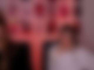 Live cam show with kaisy-star - Striptease Asian on CamSextacy