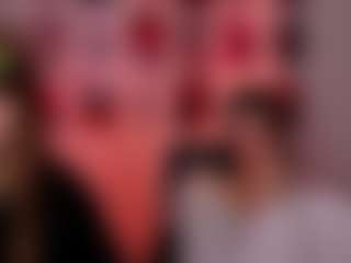Live cam show with kaisy-star - Cute on EXY