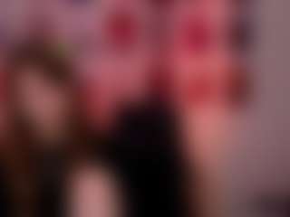 Live cam show with kaisy-star - Sexwebcam Asian on liverealitysex.com