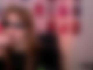 Live cam show with kaisy-star - Skinny on xfollow cams
