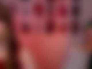 kaisy-star's Live Sex Cam Show