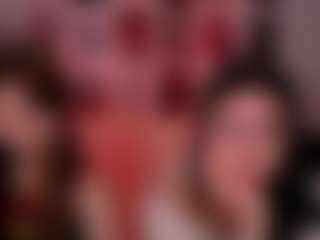 kaisy-star's Live Sex Cam Show