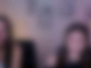 Live cam show with kaisy-star - Brown Hair on WildCum