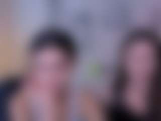 Live cam show with kaisy-star - Lesbian on Cam Slut