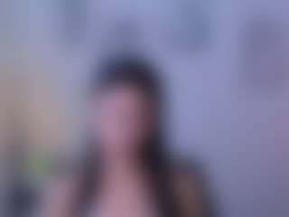 Show en direct avec kaisy-star - Tease Asian sur Camsoda