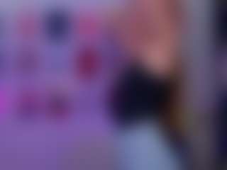 Live cam show with kaisy-star - Skinny on sexytreat.net