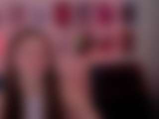 kaisy-star's Live Sex Cam Show