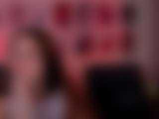 Live cam show with kaisy-star - Striptease Asian on dasdasdadada.com