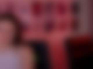 Live cam show with kaisy-star - Striptease Asian on nudelive.tv