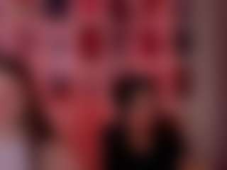 Live cam show with kaisy-star - Twerk Asian on dasdasdadada.com