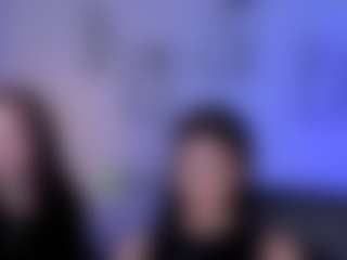 Live cam show with kaisy-star - Cute on xxxlivecams.org