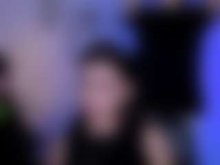 Show live cam dengan kaisy-star - Solo di Camsoda