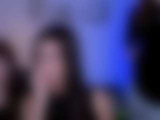 Live cam show with kaisy-star - Solo on Camsoda