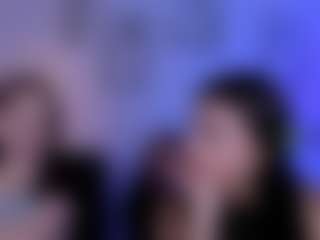 Cam Show en direct de kaisy-star