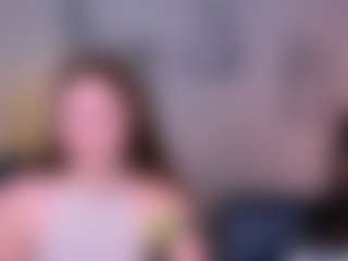 Live cam show with kaisy-star - Cute on Camiplay Live