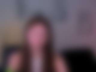 Live cam show with kaisy-star - Skinny on slutload