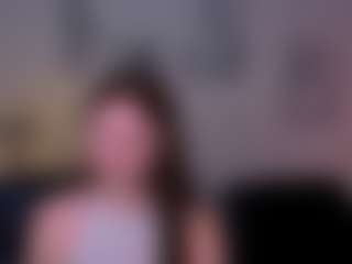 kaisy-star's Live Sex Cam Show