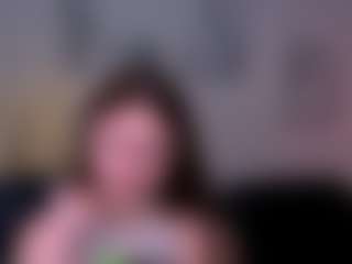 Live cam show with kaisy-star - Twerk on slutload