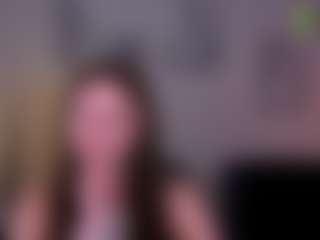 Live cam show with kaisy-star - Average on Lustler