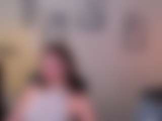 Live cam show with kaisy-star - Normal on Lustler
