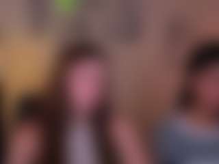 Live cam show with kaisy-star - Full Nudity on Lustler
