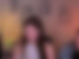 kaisy-star's Live Sex Cam Show