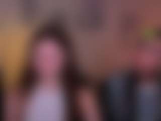 Live cam show with kaisy-star - Strip on crypto-cams