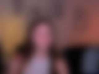 kaisy-star's Live Sex Cam Show
