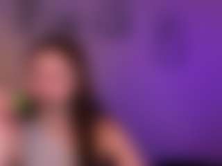 kaisy-star's Live Sex Cam Show