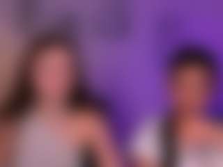 Live cam show with kaisy-star - Normal on AdultVida.com