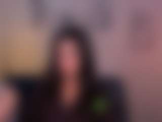 kaisy-star's Live Sex Cam Show