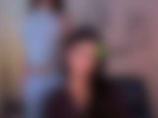 kaisy-star's Live Sex Cam Show