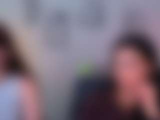 Live cam show with kaisy-star - Orgasm on Mixed Magazine Live
