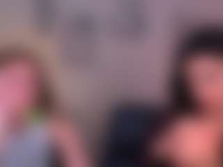 Live cam show with kaisy-star - Skinny on Hubzter Live