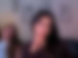kaisy-star's Live Sex Cam Show