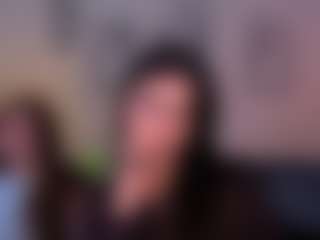 kaisy-star's Live Sex Cam Show