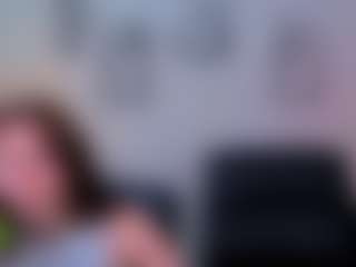 Live cam show with kaisy-star - Average on camwithhim.com