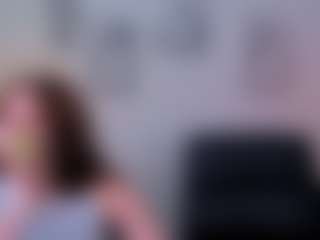 Live cam show with kaisy-star - Lovense on Camsoda