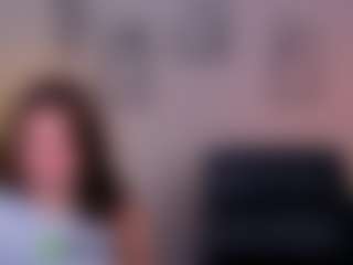 Live cam show with kaisy-star - Foot Fetish on Camsoda