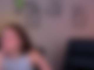 Live cam show with kaisy-star - Foot Fetish on Soda Cam