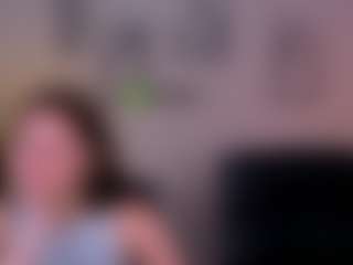 Live cam show with kaisy-star - Blowjob on camwithhim.com