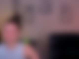 Live cam show with kaisy-star - Skinny on Camsoda