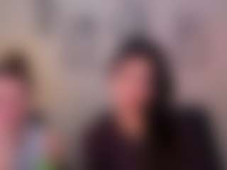 Live cam show with kaisy-star - Brown Hair on SinfulBabes