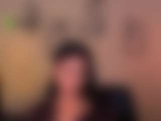 Live cam show with kaisy-star - Skinny on StripNow