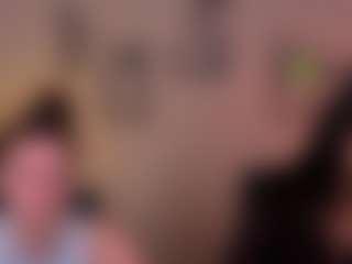 Live cam show with kaisy-star - Blowjob on livesuperchat.net