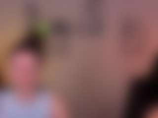 kaisy-star's Live Sex Cam Show
