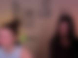 Live cam show with kaisy-star - Skinny on Camsoda